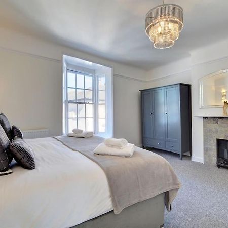 Modern 4 Bedroom Townhouse Perfect Location. Brighton Luaran gambar